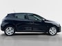 Renault Clio 90PK TCe GPF Evolution | 1e eigenaar | Navi | Parkeersensoren | Apple CarPlay/Android Auto | Licht & Regen Sensor | Digital Cockpit | Airco | Full LED |