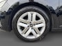 Renault Clio 90PK TCe GPF Evolution | 1e eigenaar | Navi | Parkeersensoren | Apple CarPlay/Android Auto | Licht & Regen Sensor | Digital Cockpit | Airco | Full LED |