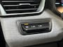 Renault Clio 90PK TCe GPF Evolution | 1e eigenaar | Navi | Parkeersensoren | Apple CarPlay/Android Auto | Licht & Regen Sensor | Digital Cockpit | Airco | Full LED |