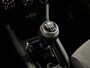 Renault Clio 90PK TCe GPF Evolution | 1e eigenaar | Navi | Parkeersensoren | Apple CarPlay/Android Auto | Licht & Regen Sensor | Digital Cockpit | Airco | Full LED |