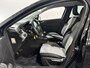 Renault Clio 90PK TCe GPF Evolution | 1e eigenaar | Navi | Parkeersensoren | Apple CarPlay/Android Auto | Licht & Regen Sensor | Digital Cockpit | Airco | Full LED |