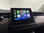 Renault Clio 90PK TCe GPF Evolution | 1e eigenaar | Navi | Parkeersensoren | Apple CarPlay/Android Auto | Licht & Regen Sensor | Digital Cockpit | Airco | Full LED |