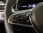 Renault Clio 90PK TCe GPF Evolution | 1e eigenaar | Navi | Parkeersensoren | Apple CarPlay/Android Auto | Licht & Regen Sensor | Digital Cockpit | Airco | Full LED |