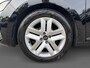 Renault Clio 90PK TCe GPF Evolution | 1e eigenaar | Navi | Parkeersensoren | Apple CarPlay/Android Auto | Licht & Regen Sensor | Digital Cockpit | Airco | Full LED |