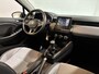 Renault Clio 90PK TCe GPF Evolution | 1e eigenaar | Navi | Parkeersensoren | Apple CarPlay/Android Auto | Licht & Regen Sensor | Digital Cockpit | Airco | Full LED |