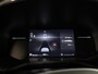 Renault Clio 90PK TCe GPF Evolution | 1e eigenaar | Navi | Parkeersensoren | Apple CarPlay/Android Auto | Licht & Regen Sensor | Digital Cockpit | Airco | Full LED |