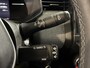 Renault Clio 90PK TCe GPF Evolution | 1e eigenaar | Navi | Parkeersensoren | Apple CarPlay/Android Auto | Licht & Regen Sensor | Digital Cockpit | Airco | Full LED |