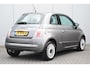Fiat 500 1.2 Lounge Pano/dak Airco Audio/Bluetooth