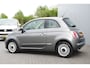 Fiat 500 1.2 Lounge Pano/dak Airco Audio/Bluetooth