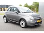 Fiat 500 1.2 Lounge Pano/dak Airco Audio/Bluetooth