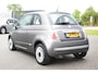 Fiat 500 1.2 Lounge Pano/dak Airco Audio/Bluetooth