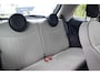 Fiat 500 1.2 Lounge Pano/dak Airco Audio/Bluetooth