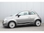 Fiat 500 1.2 Lounge Pano/dak Airco Audio/Bluetooth