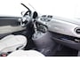 Fiat 500 1.2 Lounge Pano/dak Airco Audio/Bluetooth