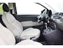 Fiat 500 1.2 Lounge Pano/dak Airco Audio/Bluetooth