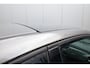Fiat 500 1.2 Lounge Pano/dak Airco Audio/Bluetooth