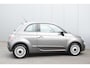 Fiat 500 1.2 Lounge Pano/dak Airco Audio/Bluetooth