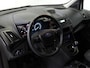 Ford Transit Connect 1.0 Ecoboost L2 Trend AIRCO/BLUETOOTH/PDC/SCHUIFDEUR!