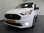 Ford Transit Connect 1.0 Ecoboost L2 Trend AIRCO/BLUETOOTH/PDC/SCHUIFDEUR!