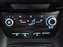 Ford Transit Connect 1.0 Ecoboost L2 Trend AIRCO/BLUETOOTH/PDC/SCHUIFDEUR!