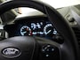 Ford Transit Connect 1.0 Ecoboost L2 Trend AIRCO/BLUETOOTH/PDC/SCHUIFDEUR!