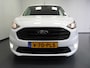 Ford Transit Connect 1.0 Ecoboost L2 Trend AIRCO/BLUETOOTH/PDC/SCHUIFDEUR!