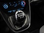 Ford Transit Connect 1.0 Ecoboost L2 Trend AIRCO/BLUETOOTH/PDC/SCHUIFDEUR!