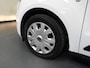 Ford Transit Connect 1.0 Ecoboost L2 Trend AIRCO/BLUETOOTH/PDC/SCHUIFDEUR!