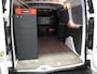 Ford Transit Connect 1.0 Ecoboost L2 Trend AIRCO/BLUETOOTH/PDC/SCHUIFDEUR!