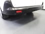 Ford Transit Connect 1.0 Ecoboost L2 Trend AIRCO/BLUETOOTH/PDC/SCHUIFDEUR!