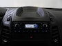 Ford Transit Connect 1.0 Ecoboost L2 Trend AIRCO/BLUETOOTH/PDC/SCHUIFDEUR!