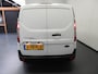 Ford Transit Connect 1.0 Ecoboost L2 Trend AIRCO/BLUETOOTH/PDC/SCHUIFDEUR!