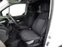 Ford Transit Connect 1.0 Ecoboost L2 Trend AIRCO/BLUETOOTH/PDC/SCHUIFDEUR!