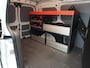 Ford Transit Connect 1.0 Ecoboost L2 Trend AIRCO/BLUETOOTH/PDC/SCHUIFDEUR!
