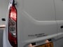 Ford Transit Connect 1.0 Ecoboost L2 Trend AIRCO/BLUETOOTH/PDC/SCHUIFDEUR!