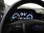 Ford Transit Connect 1.0 Ecoboost L2 Trend AIRCO/BLUETOOTH/PDC/SCHUIFDEUR!