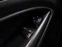 Ford Transit Connect 1.0 Ecoboost L2 Trend AIRCO/BLUETOOTH/PDC/SCHUIFDEUR!