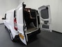 Ford Transit Connect 1.0 Ecoboost L2 Trend AIRCO/BLUETOOTH/PDC/SCHUIFDEUR!