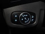 Ford Transit Connect 1.0 Ecoboost L2 Trend AIRCO/BLUETOOTH/PDC/SCHUIFDEUR!