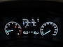Ford Transit Connect 1.0 Ecoboost L2 Trend AIRCO/BLUETOOTH/PDC/SCHUIFDEUR!