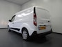 Ford Transit Connect 1.0 Ecoboost L2 Trend AIRCO/BLUETOOTH/PDC/SCHUIFDEUR!