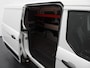 Ford Transit Connect 1.0 Ecoboost L2 Trend AIRCO/BLUETOOTH/PDC/SCHUIFDEUR!