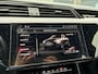 Audi e-tron Sportback S 503pk Quattro 95 kWh · SOH 99,2% · 360 Camera · Luchtvering · Panoramadak · Head-Up · Valcona Leder · Elek. Voorstoelen · 22'' Inch ·