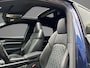Audi e-tron Sportback S 503pk Quattro 95 kWh · SOH 99,2% · 360 Camera · Luchtvering · Panoramadak · Head-Up · Valcona Leder · Elek. Voorstoelen · 22'' Inch ·