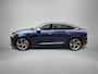 Audi e-tron Sportback S 503pk Quattro 95 kWh · SOH 99,2% · 360 Camera · Luchtvering · Panoramadak · Head-Up · Valcona Leder · Elek. Voorstoelen · 22'' Inch ·