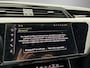 Audi e-tron Sportback S 503pk Quattro 95 kWh · SOH 99,2% · 360 Camera · Luchtvering · Panoramadak · Head-Up · Valcona Leder · Elek. Voorstoelen · 22'' Inch ·