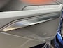 Audi e-tron Sportback S 503pk Quattro 95 kWh · SOH 99,2% · 360 Camera · Luchtvering · Panoramadak · Head-Up · Valcona Leder · Elek. Voorstoelen · 22'' Inch ·