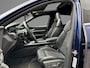 Audi e-tron Sportback S 503pk Quattro 95 kWh · SOH 99,2% · 360 Camera · Luchtvering · Panoramadak · Head-Up · Valcona Leder · Elek. Voorstoelen · 22'' Inch ·