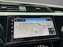 Audi e-tron Sportback S 503pk Quattro 95 kWh · SOH 99,2% · 360 Camera · Luchtvering · Panoramadak · Head-Up · Valcona Leder · Elek. Voorstoelen · 22'' Inch ·