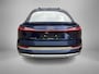 Audi e-tron Sportback S 503pk Quattro 95 kWh · SOH 99,2% · 360 Camera · Luchtvering · Panoramadak · Head-Up · Valcona Leder · Elek. Voorstoelen · 22'' Inch ·